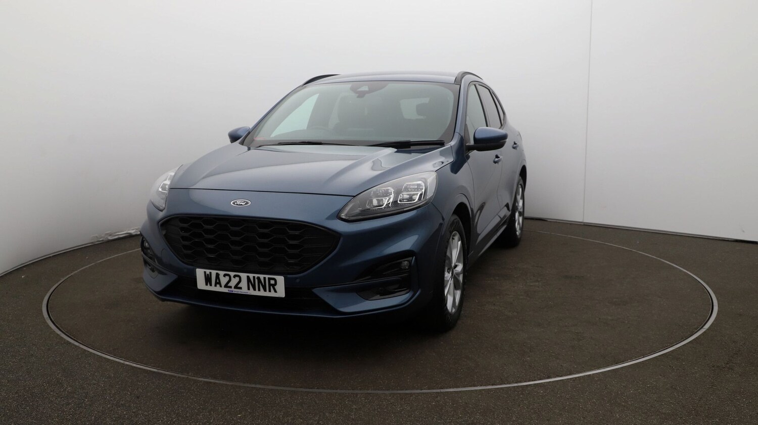 Used Ford Kuga for sale - 76808969: Photo 29