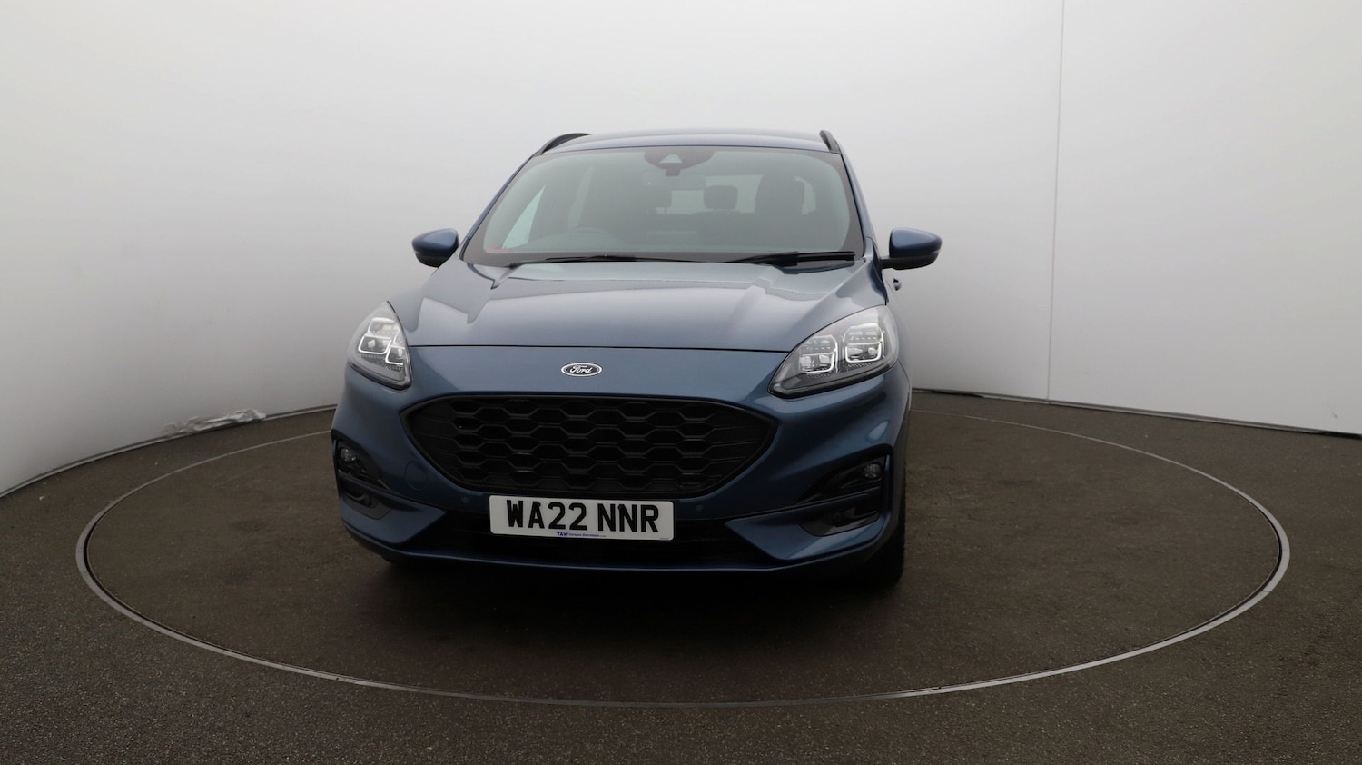 Used Ford Kuga for sale - 76808969: Photo 30