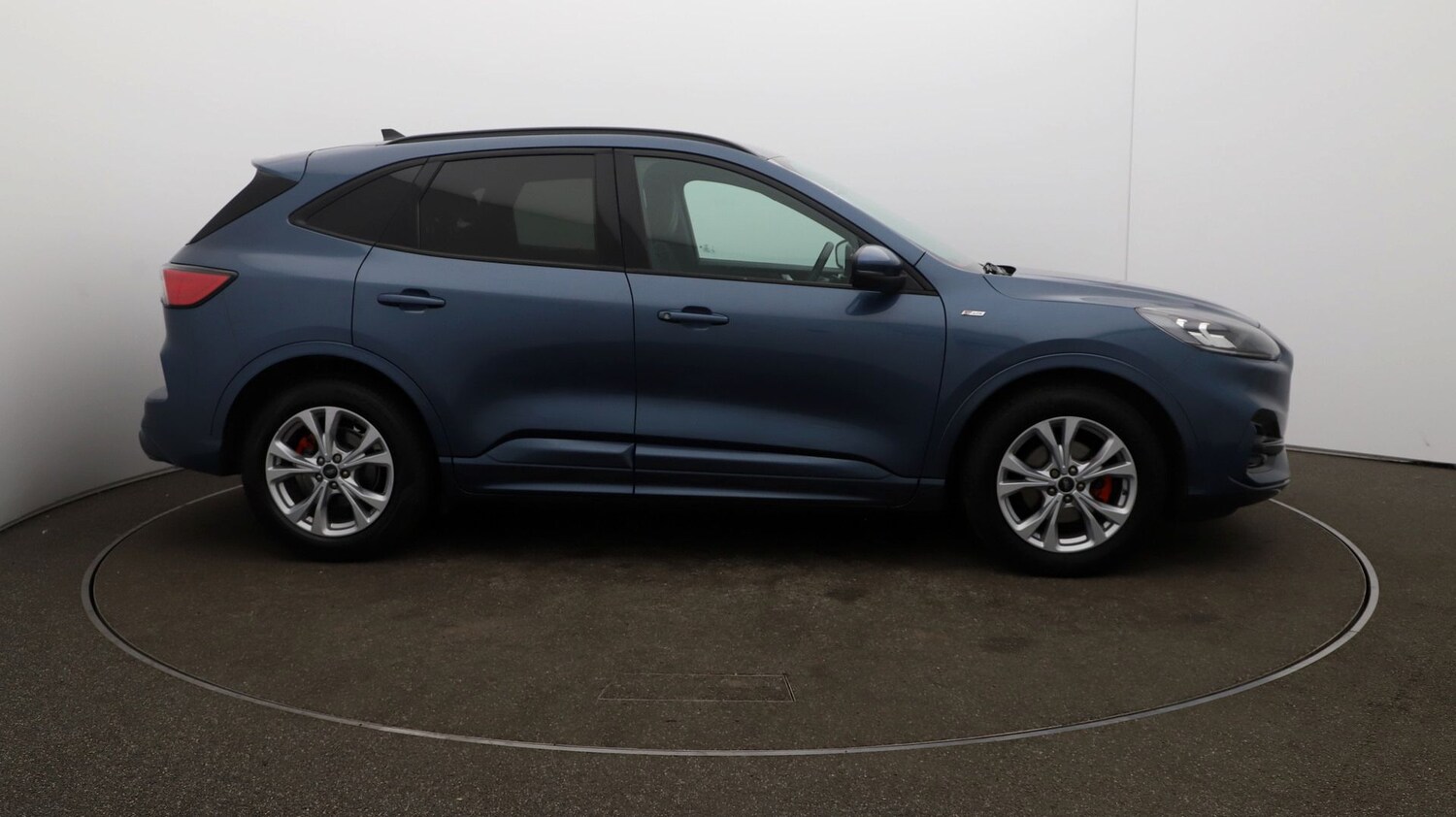 Used Ford Kuga for sale - 76808969: Photo 40