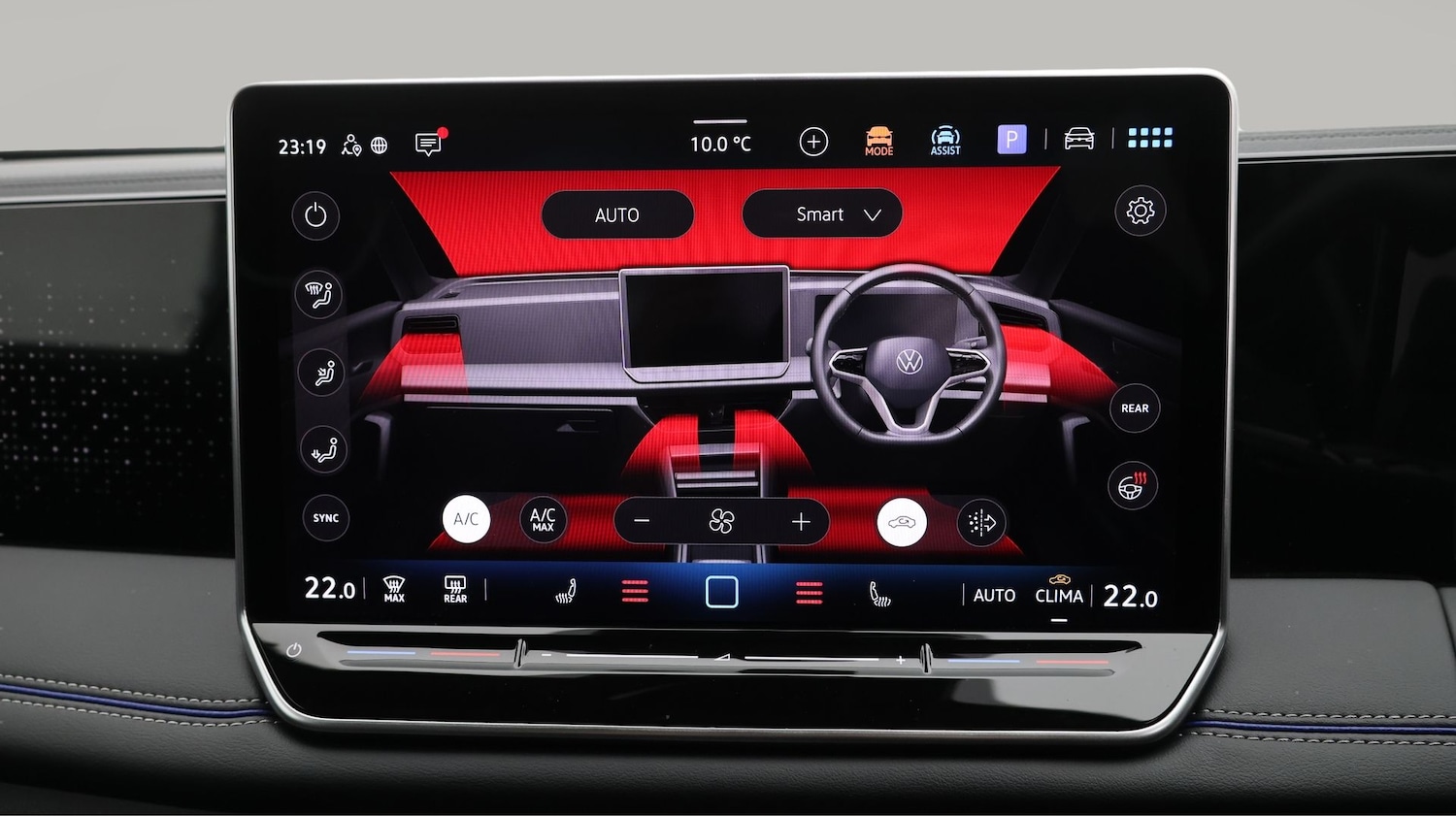 Used Volkswagen Tiguan 2024 for sale - 77915806: Photo 12