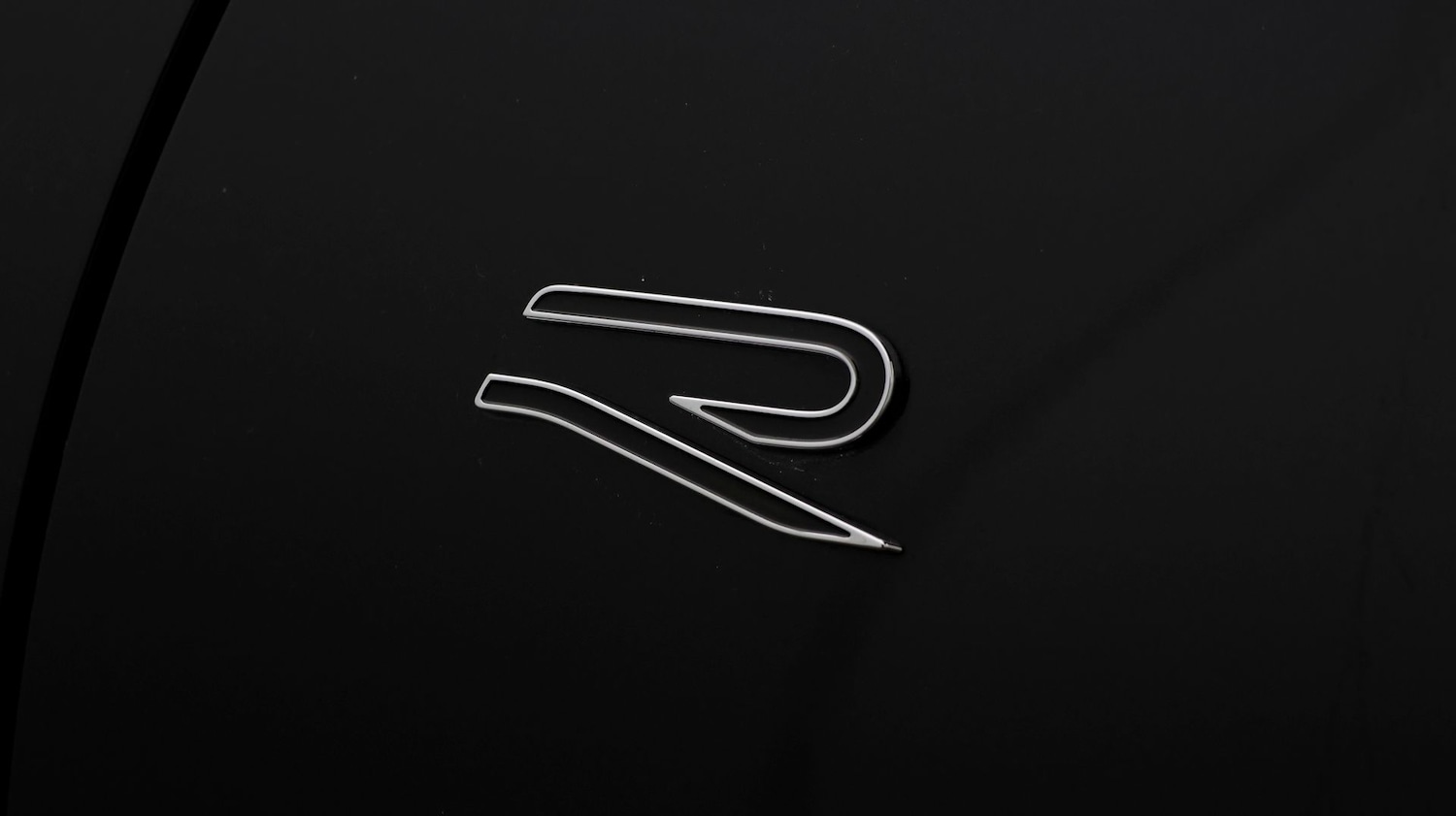 Used Volkswagen Tiguan 2024 for sale - 77915806: Photo 21