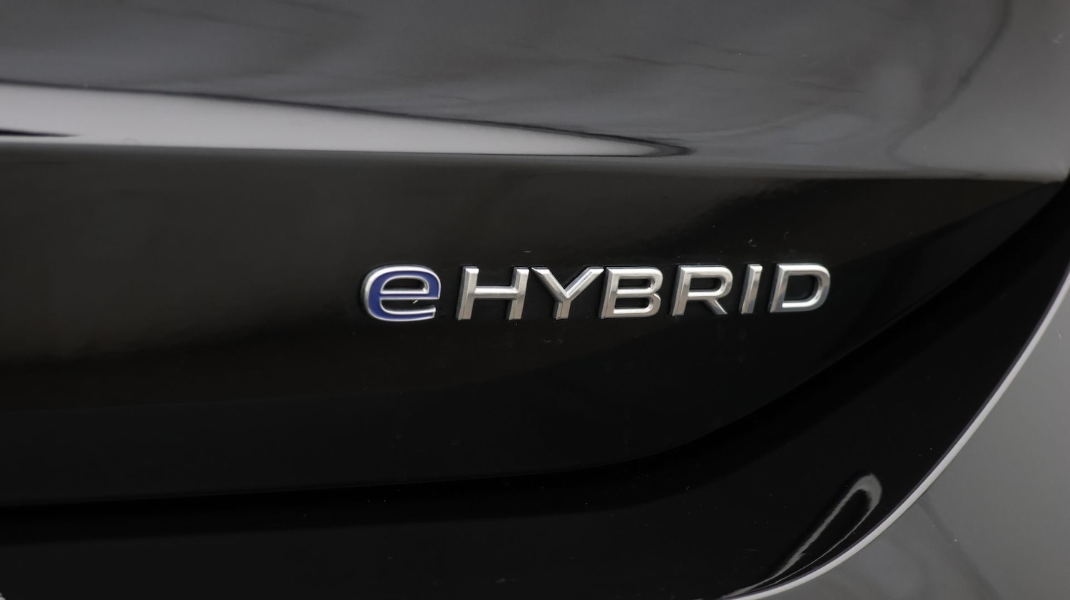 Used Volkswagen Tiguan 2024 for sale - 77915806: Photo 22