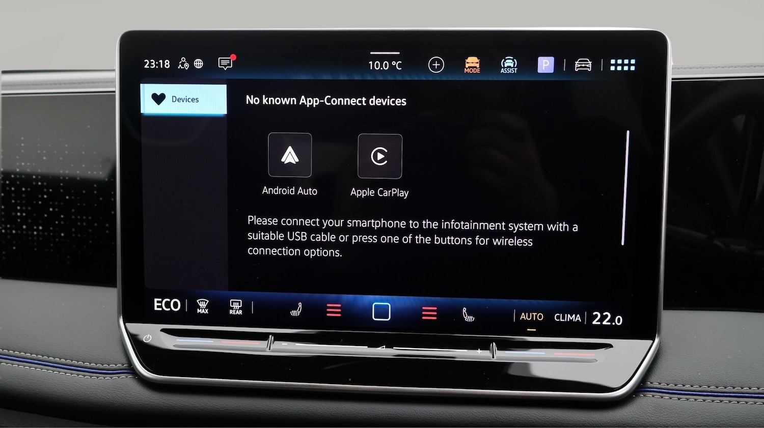 Used Volkswagen Tiguan 2024 for sale - 77915806: Photo 27