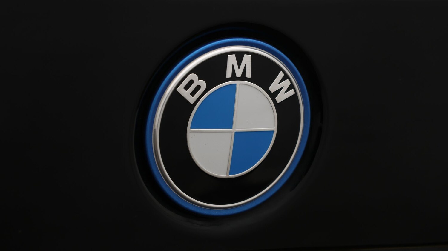 Used BMW iX1 2023 for sale - 77529354: Photo 20