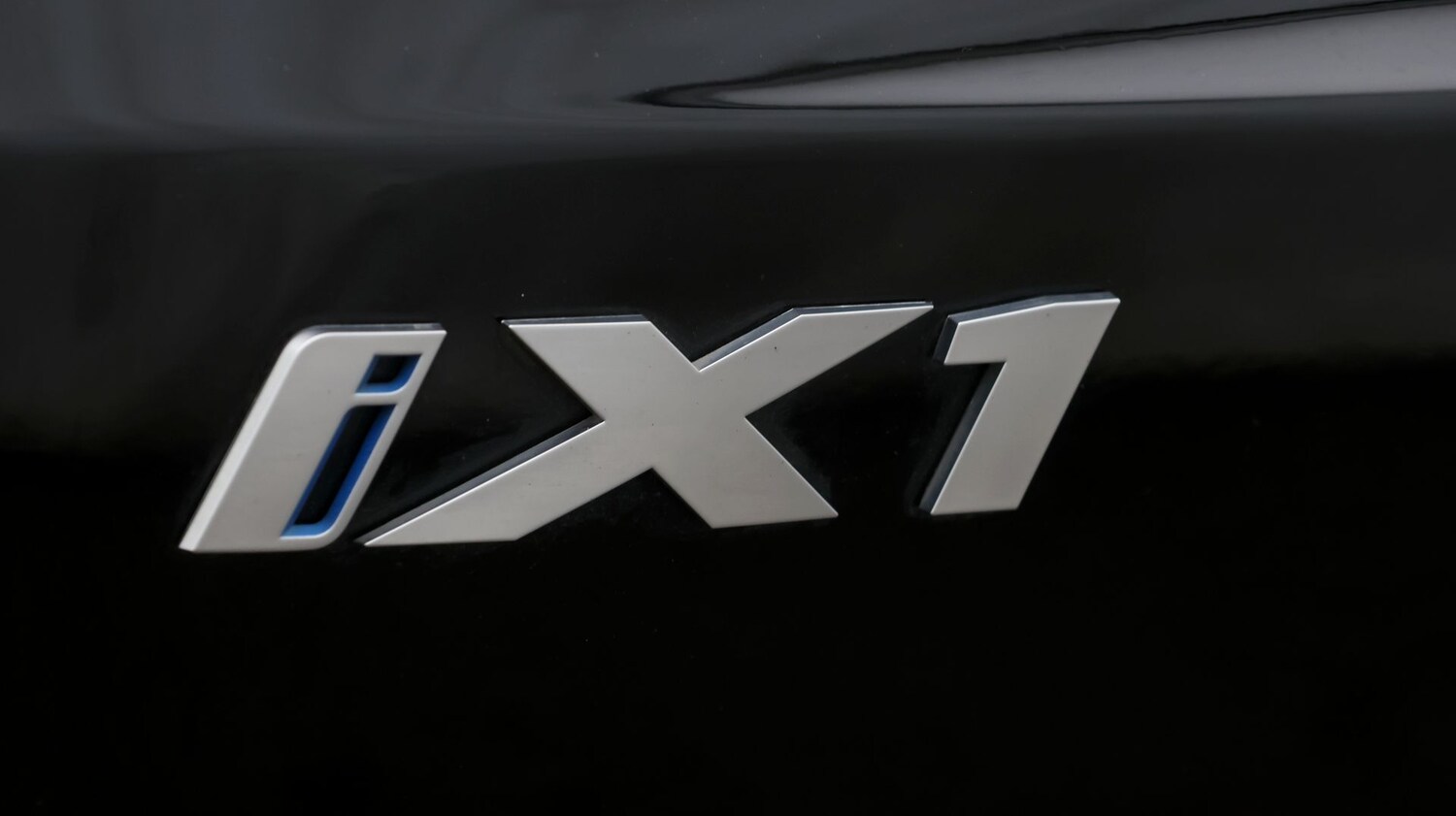 Used BMW iX1 2023 for sale - 77529354: Photo 21