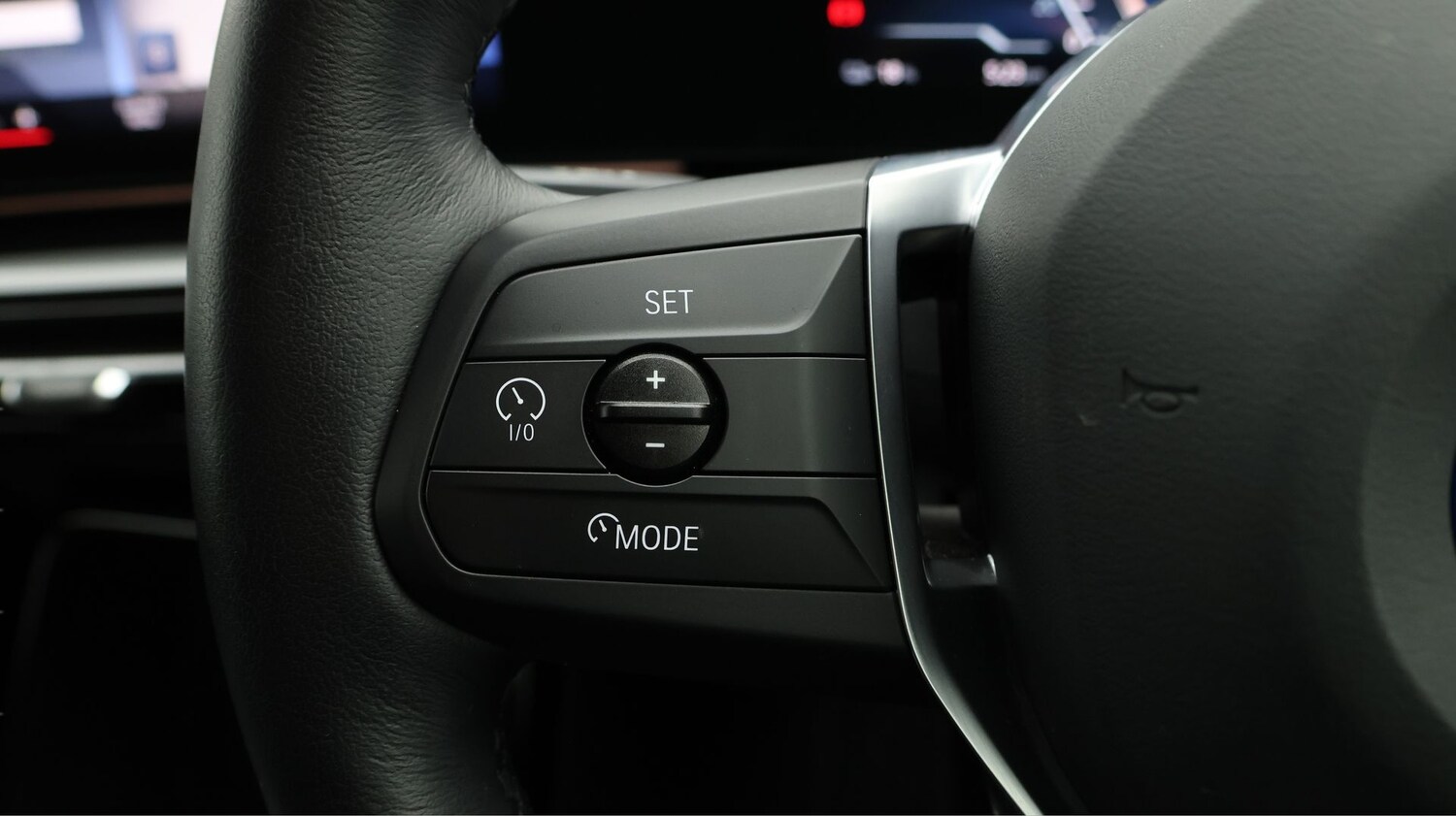 Used BMW iX1 2023 for sale - 77529354: Photo 22