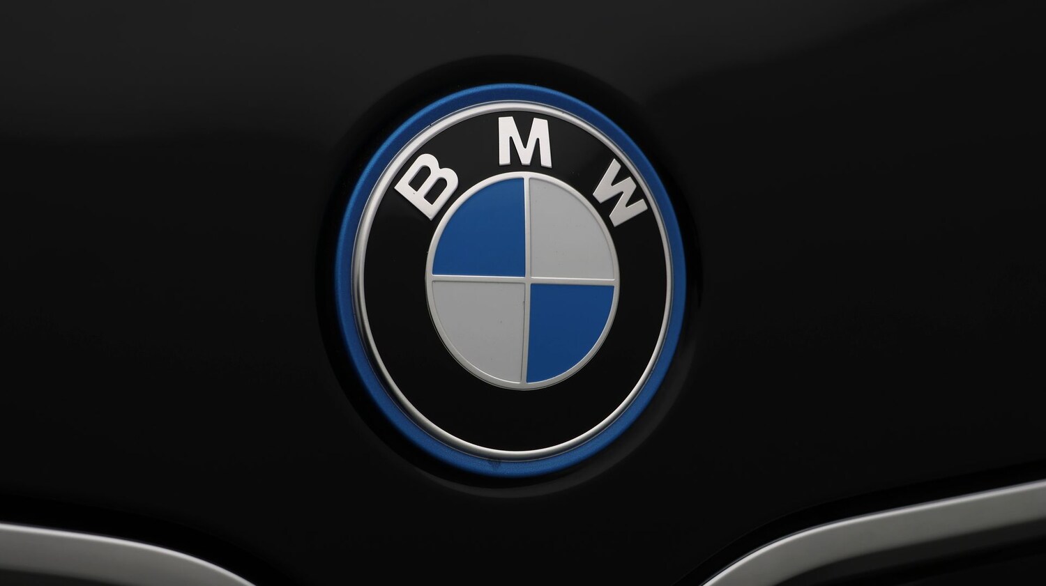 Used BMW iX1 2023 for sale - 77529354: Photo 26