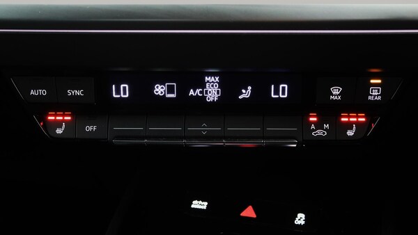 Used Audi Q4 e-tron 2024 for sale - 76190039: Photo 13