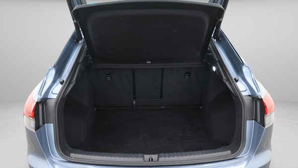 Used Audi Q4 e-tron 2024 for sale - 76190039: Photo 18