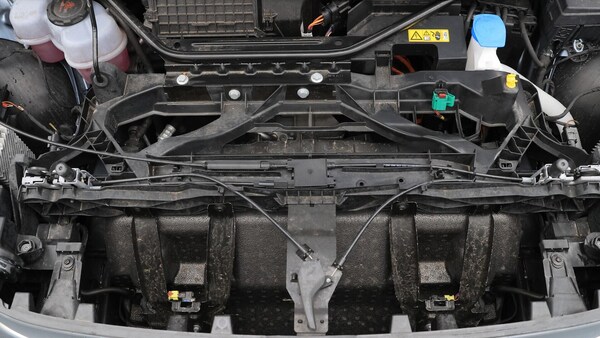 Used Audi Q4 e-tron 2024 for sale - 76190039: Photo 20