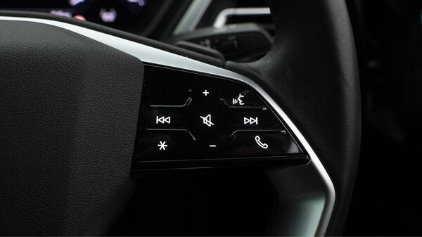 Used Audi Q4 e-tron 2024 for sale - 76190039: Photo 26