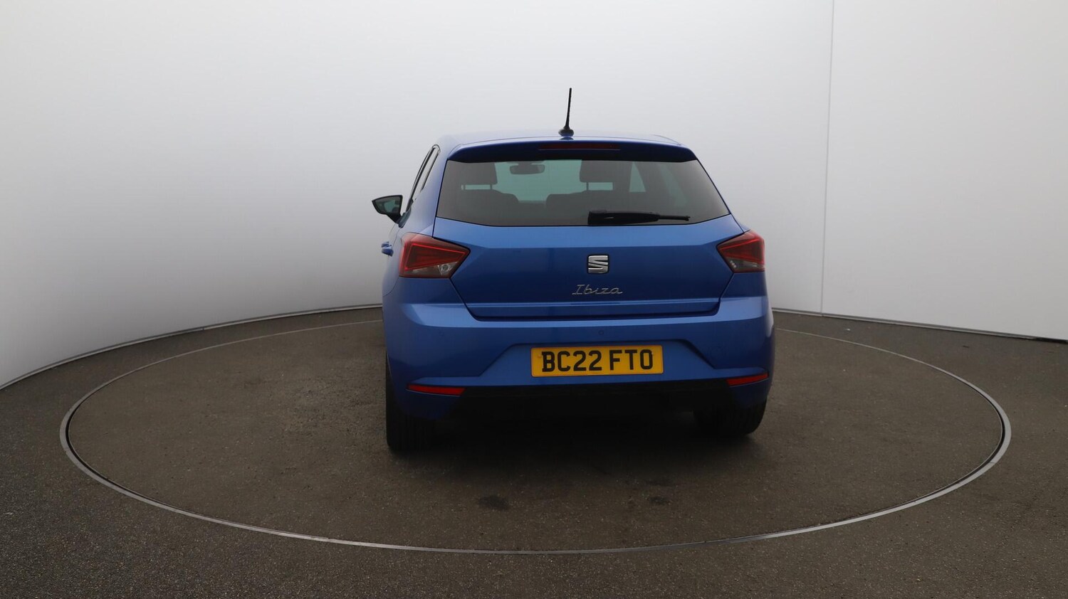 Vehicle 59