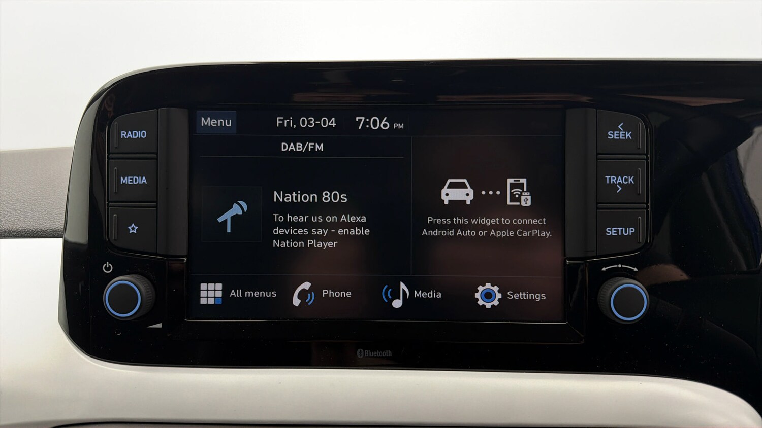 Used Hyundai i10 2023 for sale - 78164548: Photo 10