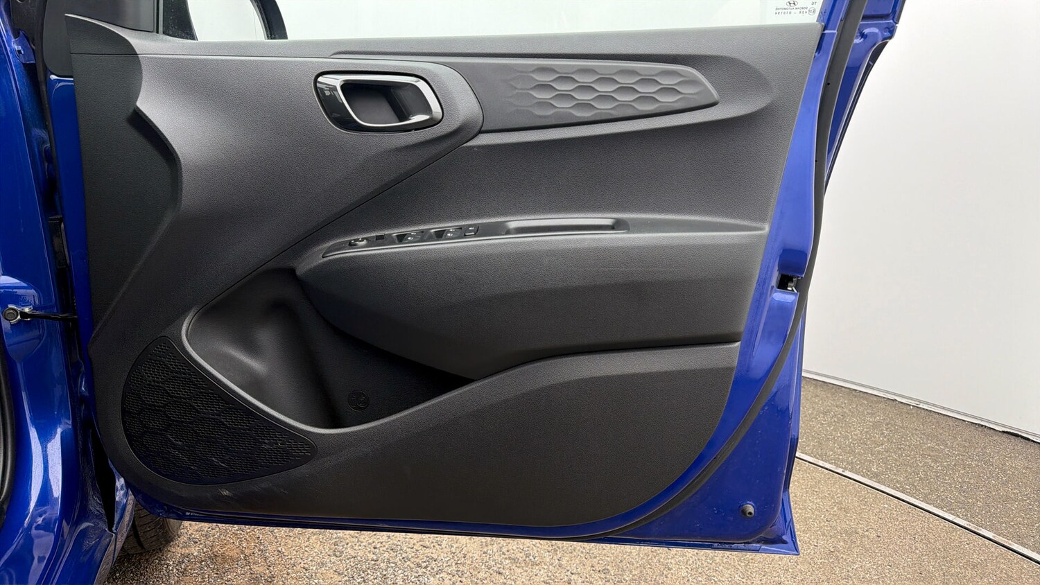 Used Hyundai i10 2023 for sale - 78164548: Photo 14