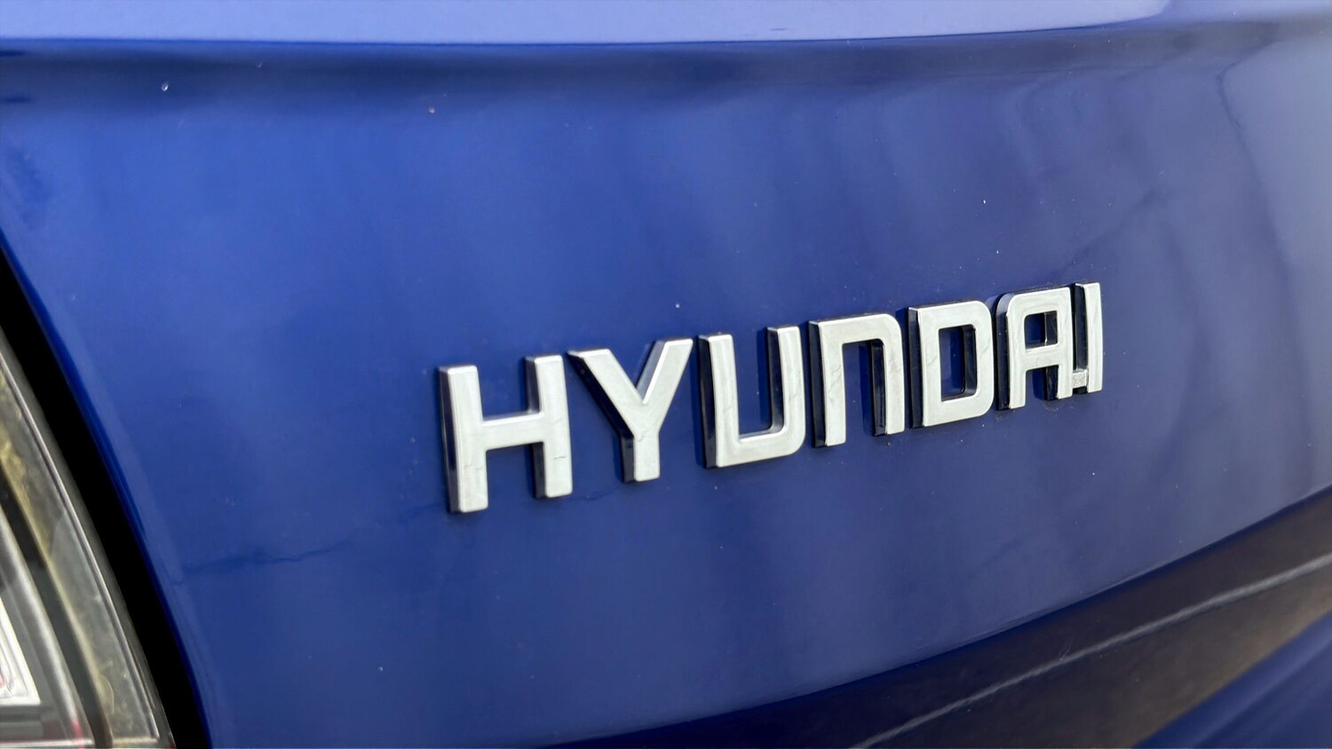 Used Hyundai i10 2023 for sale - 78164548: Photo 20