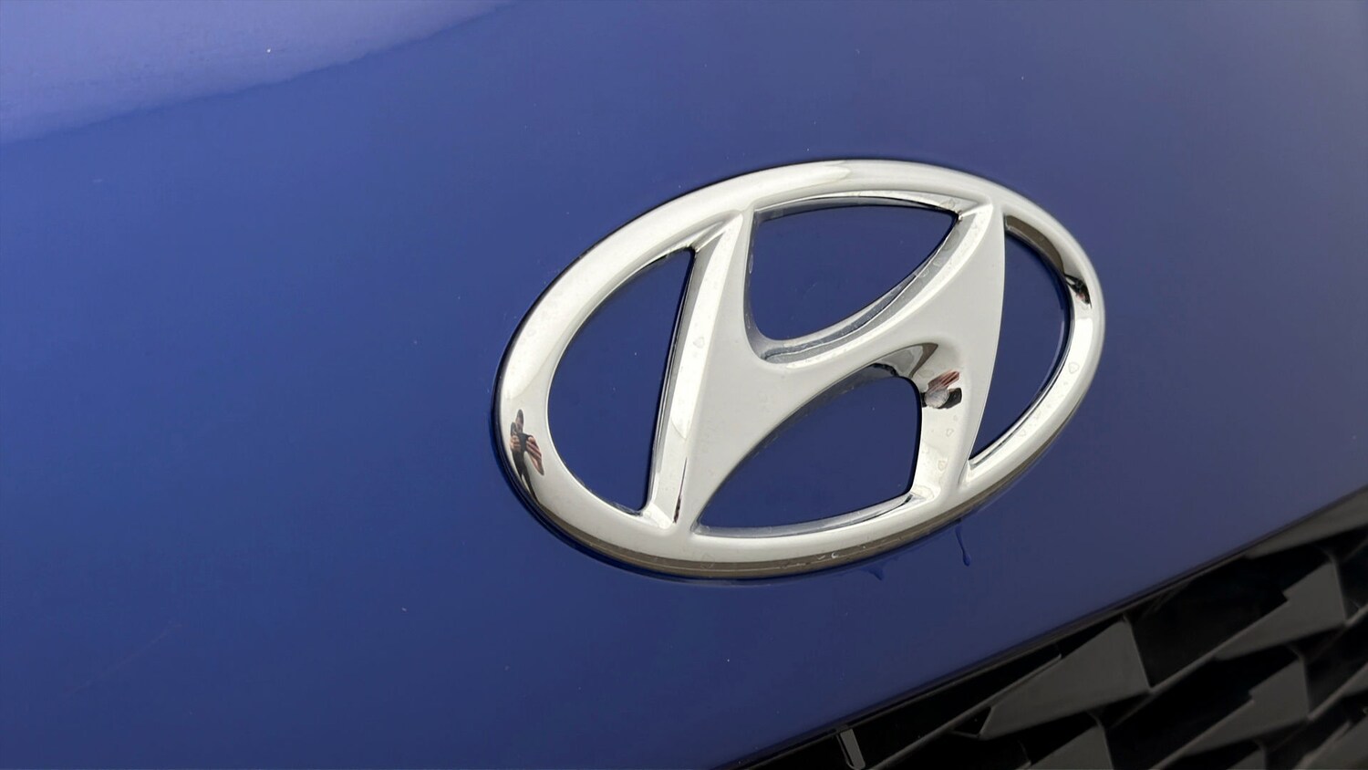 Used Hyundai i10 2023 for sale - 78164548: Photo 21