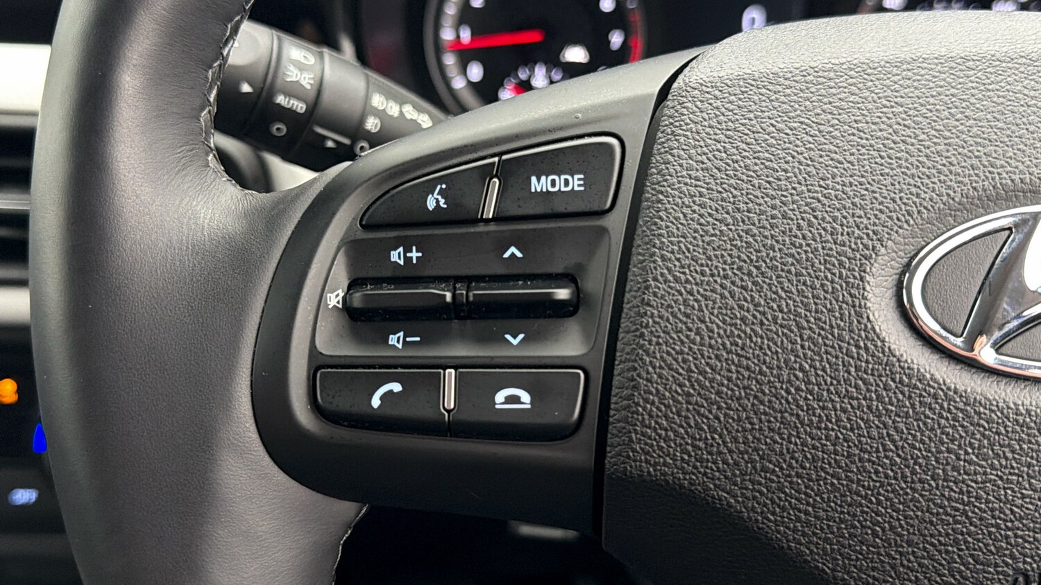 Used Hyundai i10 2023 for sale - 78164548: Photo 22