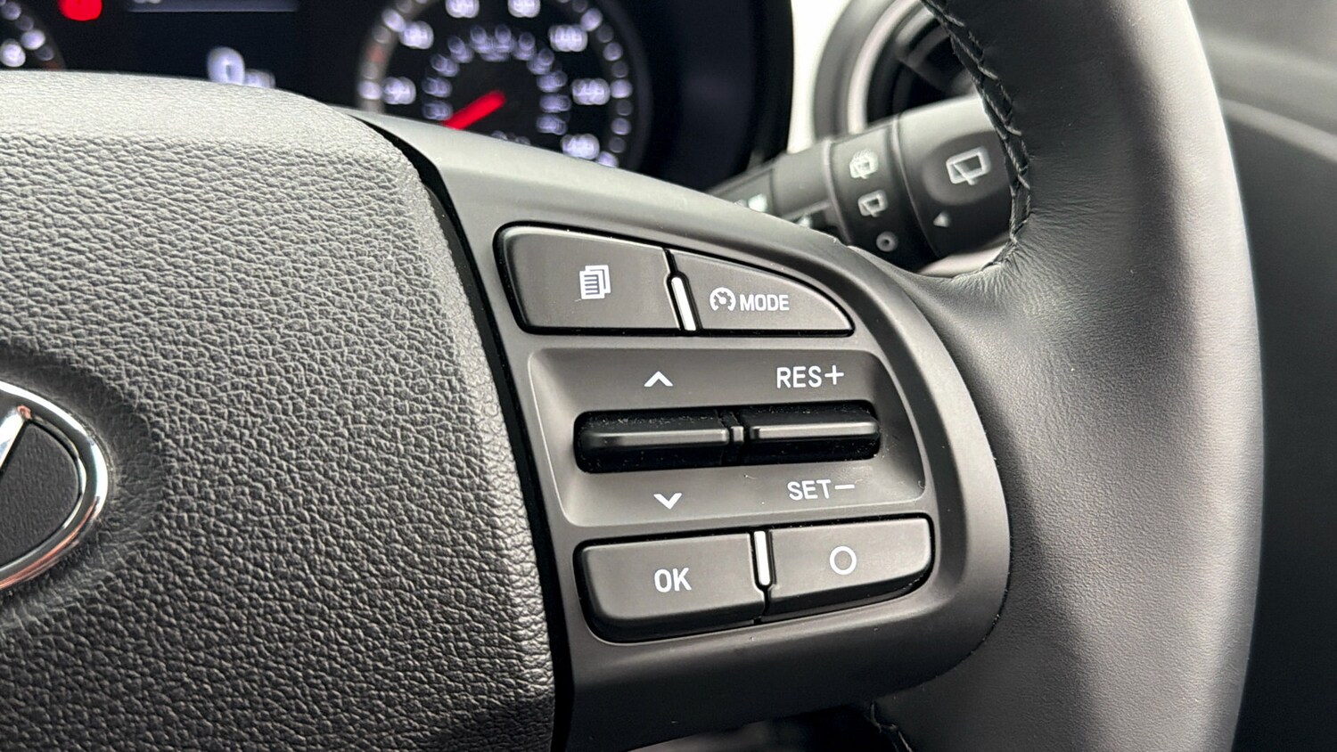 Used Hyundai i10 2023 for sale - 78164548: Photo 23