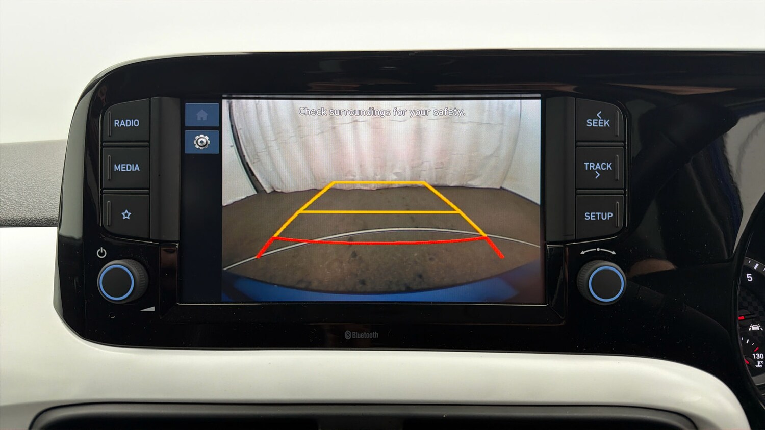 Used Hyundai i10 2023 for sale - 78164548: Photo 26