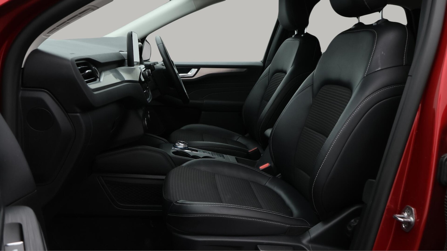 Used Ford Kuga 2022 for sale - 76282838: Photo 15