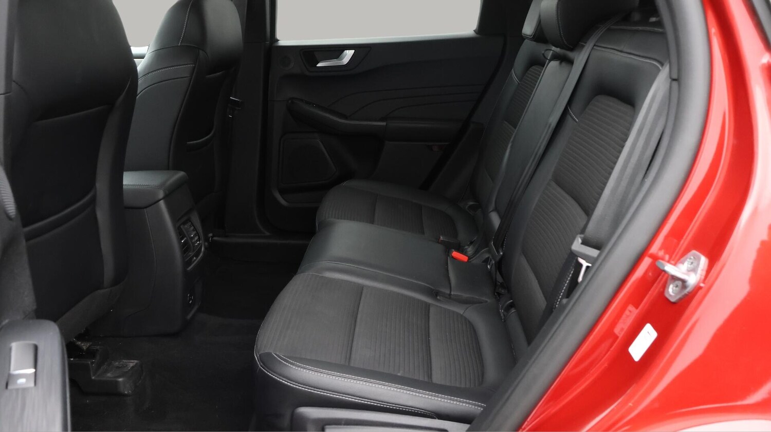 Used Ford Kuga 2022 for sale - 76282838: Photo 17
