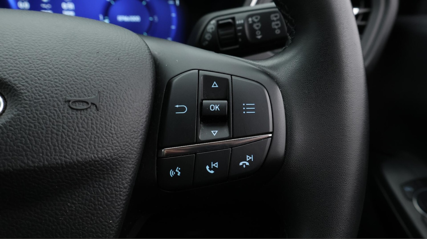 Used Ford Kuga 2022 for sale - 76282838: Photo 26