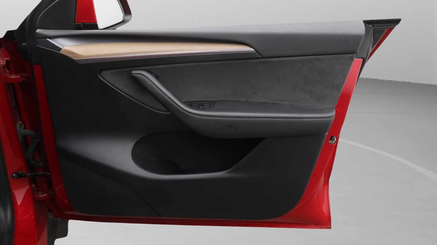 Used Tesla Model Y 2022 for sale - 76522509: Photo 16