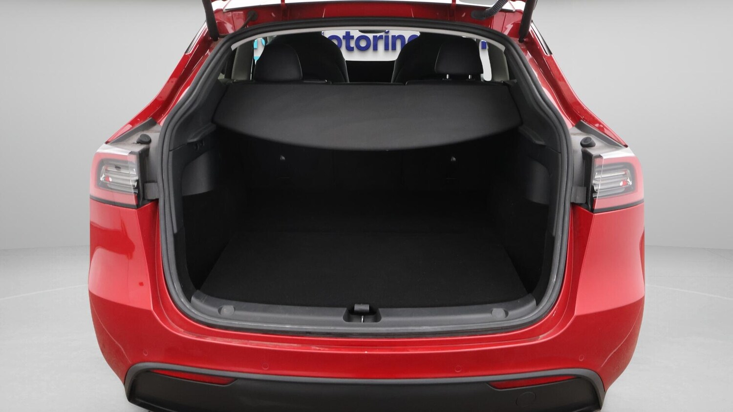 Used Tesla Model Y 2022 for sale - 76522509: Photo 18