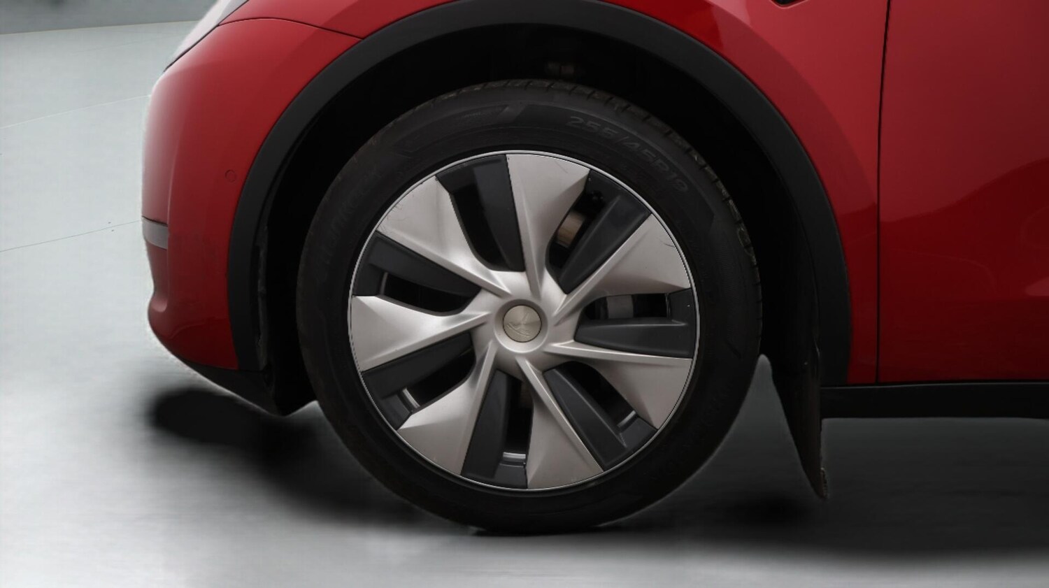 Used Tesla Model Y 2022 for sale - 76522509: Photo 19