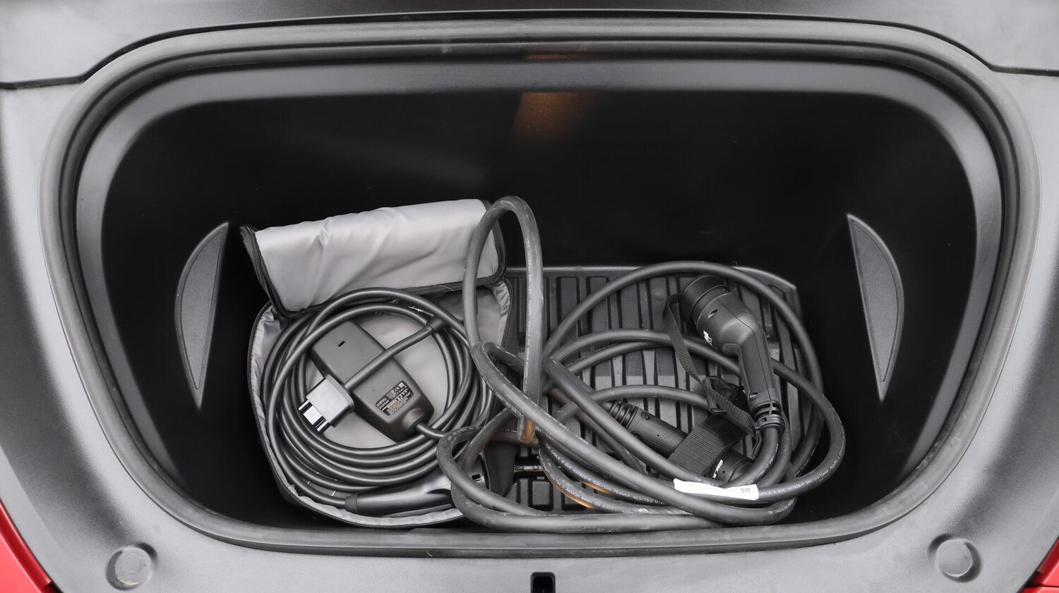 Used Tesla Model Y 2022 for sale - 76522509: Photo 20