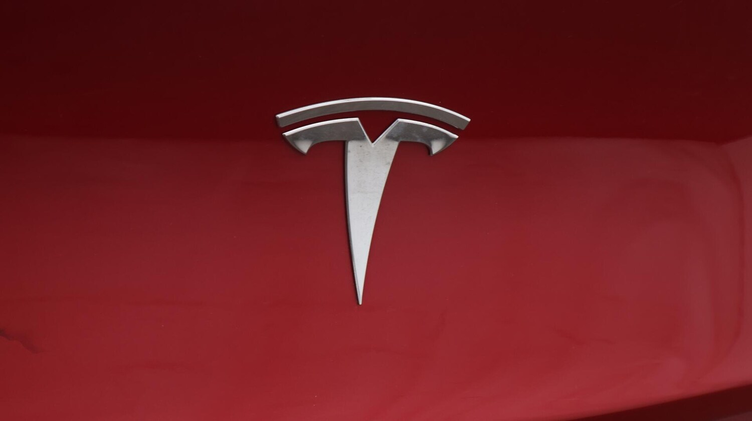 Used Tesla Model Y 2022 for sale - 76522509: Photo 21