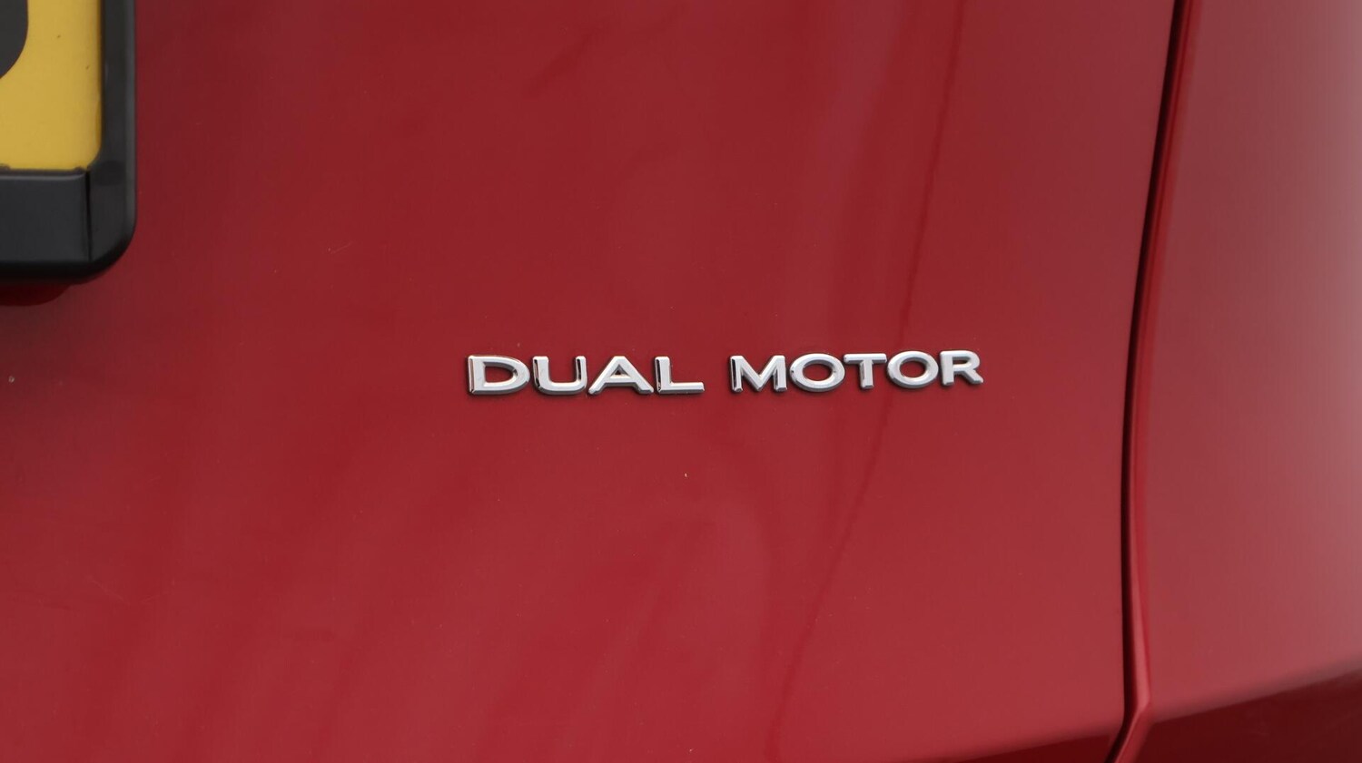 Used Tesla Model Y 2022 for sale - 76522509: Photo 22