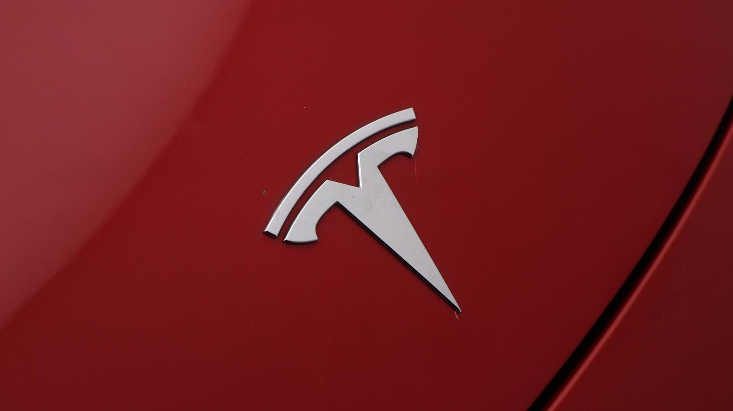 Used Tesla Model Y 2022 for sale - 76522509: Photo 23