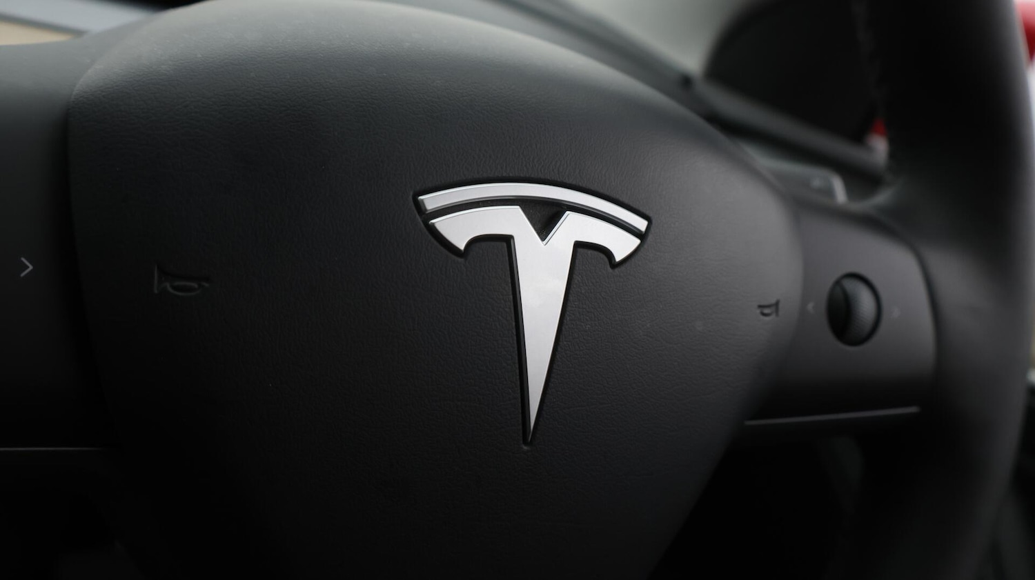 Used Tesla Model Y 2022 for sale - 76522509: Photo 24