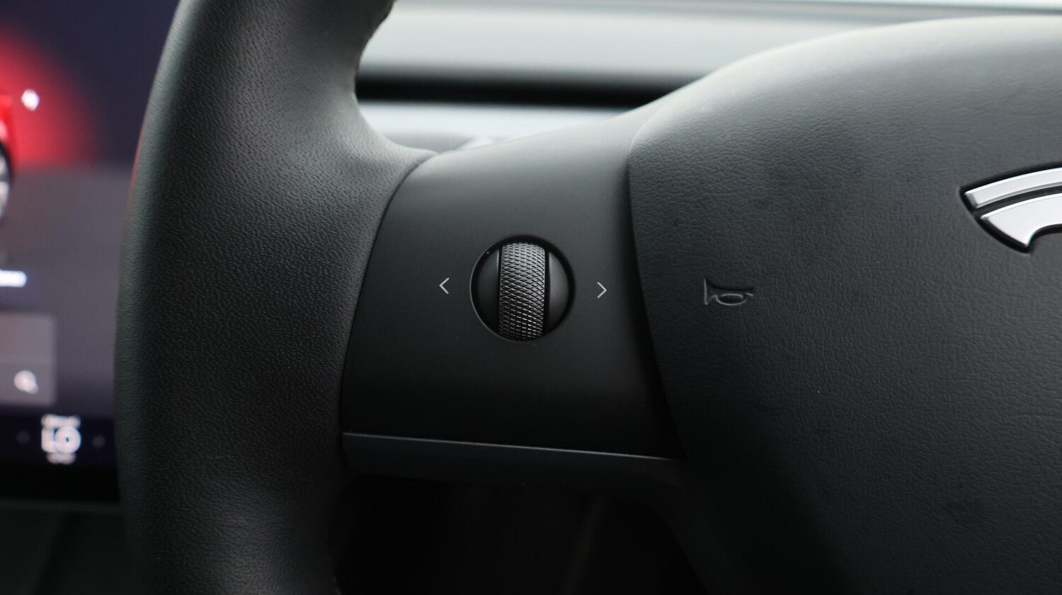 Used Tesla Model Y 2022 for sale - 76522509: Photo 25