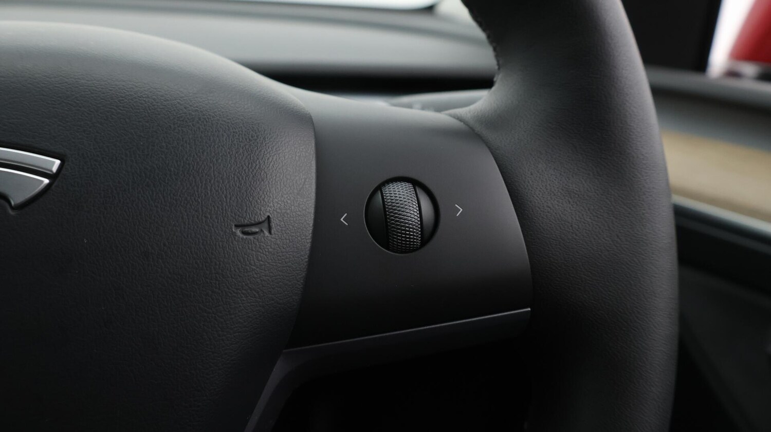 Used Tesla Model Y 2022 for sale - 76522509: Photo 26