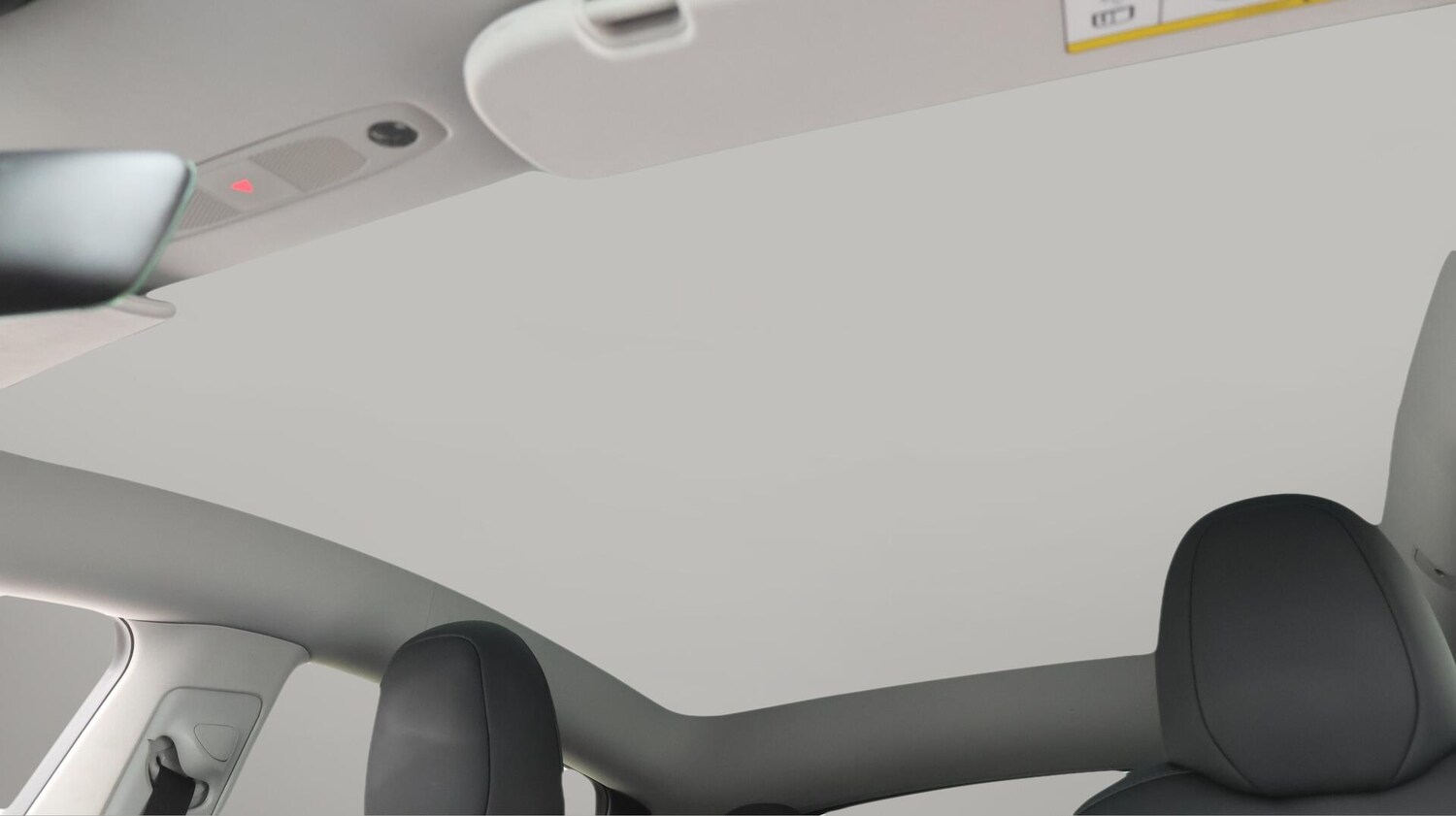 Used Tesla Model Y 2022 for sale - 76522509: Photo 28