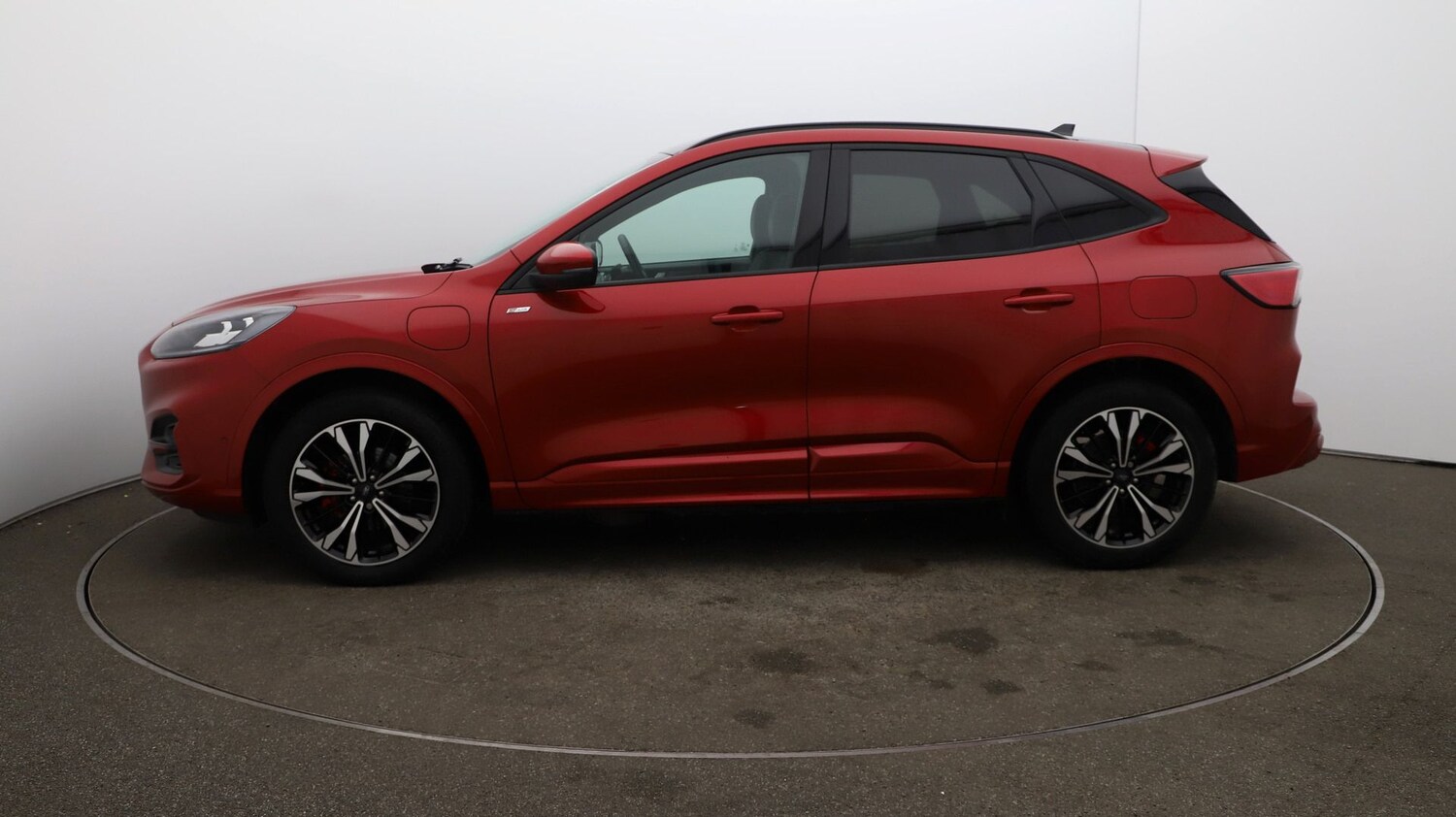 Used Ford Kuga 2023 for sale - 76808516: Photo 59