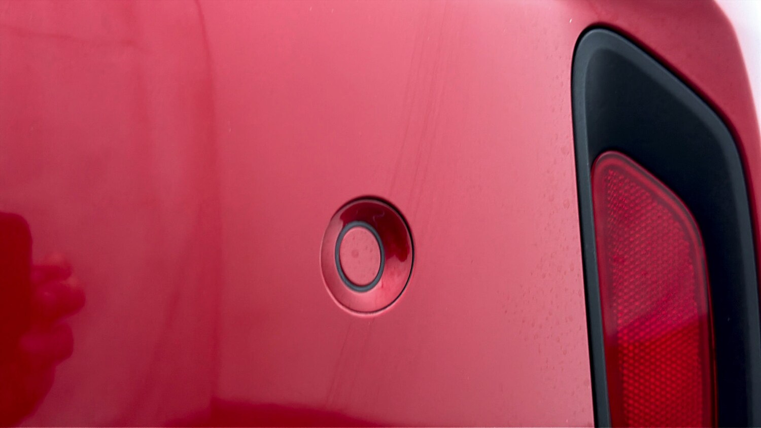 Used Vauxhall Corsa 2023 for sale - 77943921: Photo 19