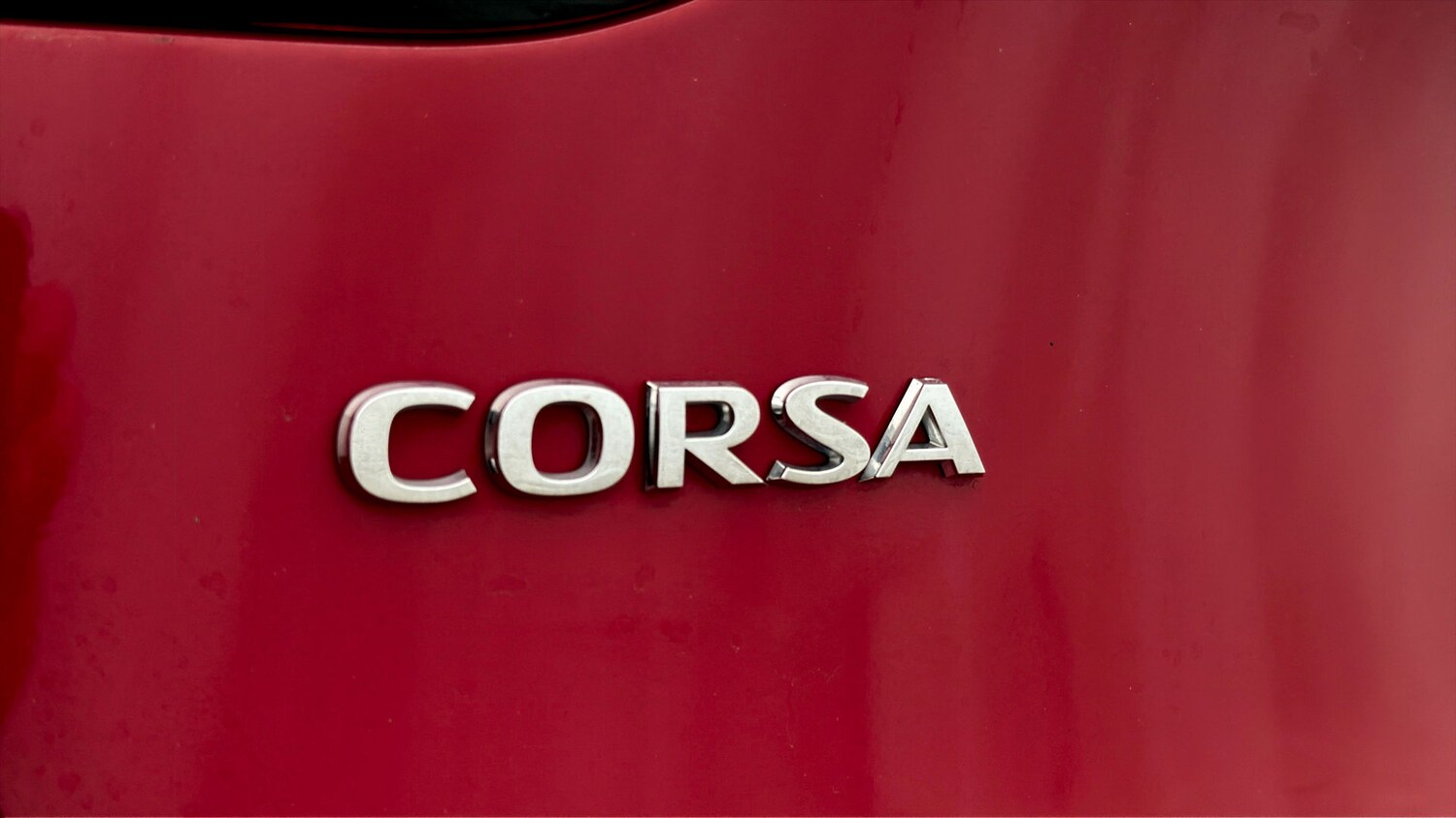 Used Vauxhall Corsa 2023 for sale - 77943921: Photo 21