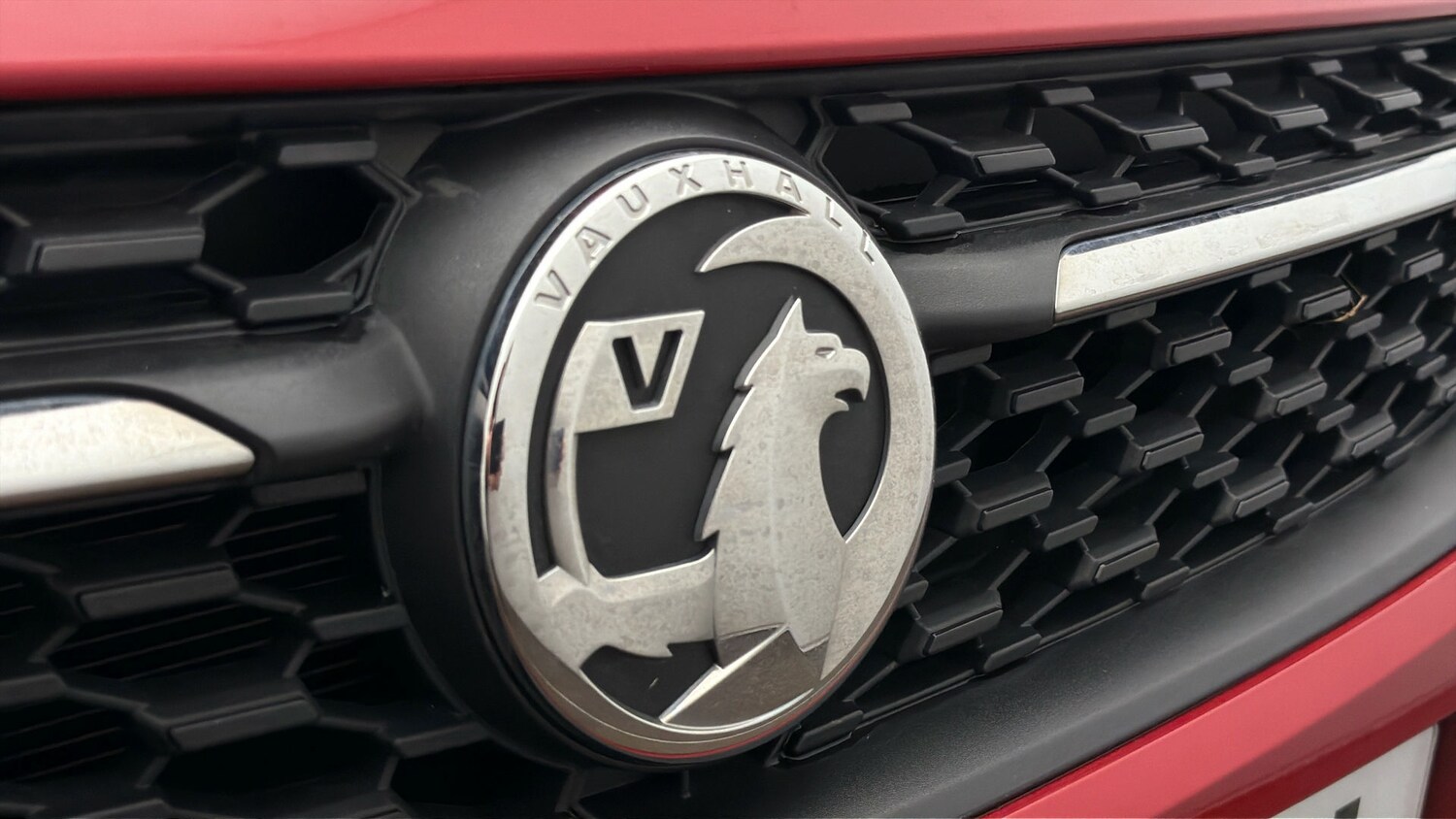 Used Vauxhall Corsa 2023 for sale - 77943921: Photo 22