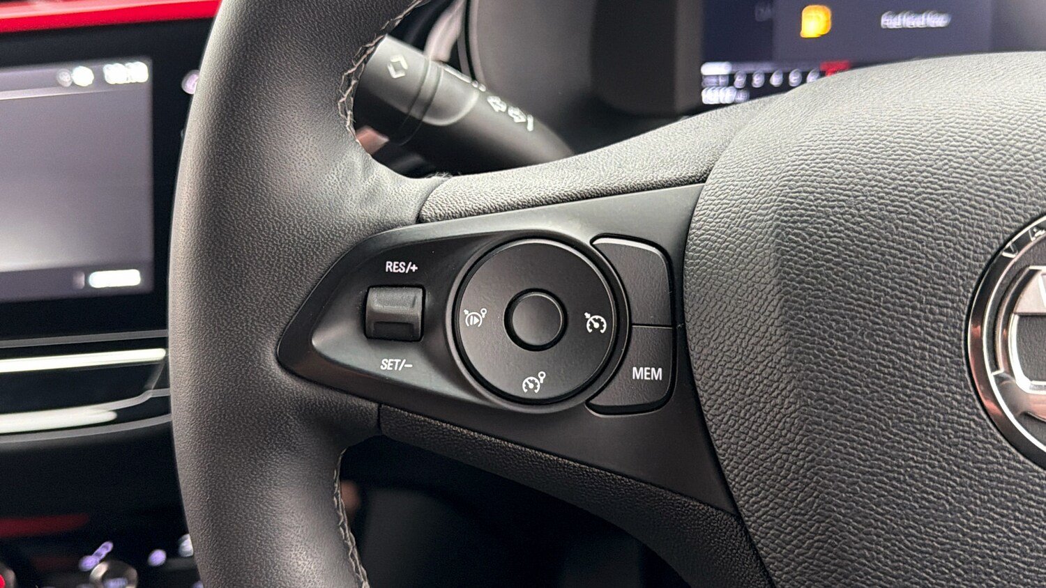 Used Vauxhall Corsa 2023 for sale - 77943921: Photo 23