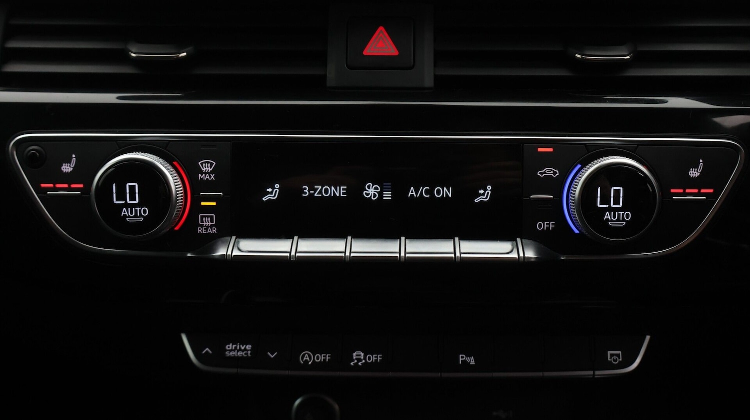 Used Audi A4 Avant 2022 for sale - 77610257: Photo 12