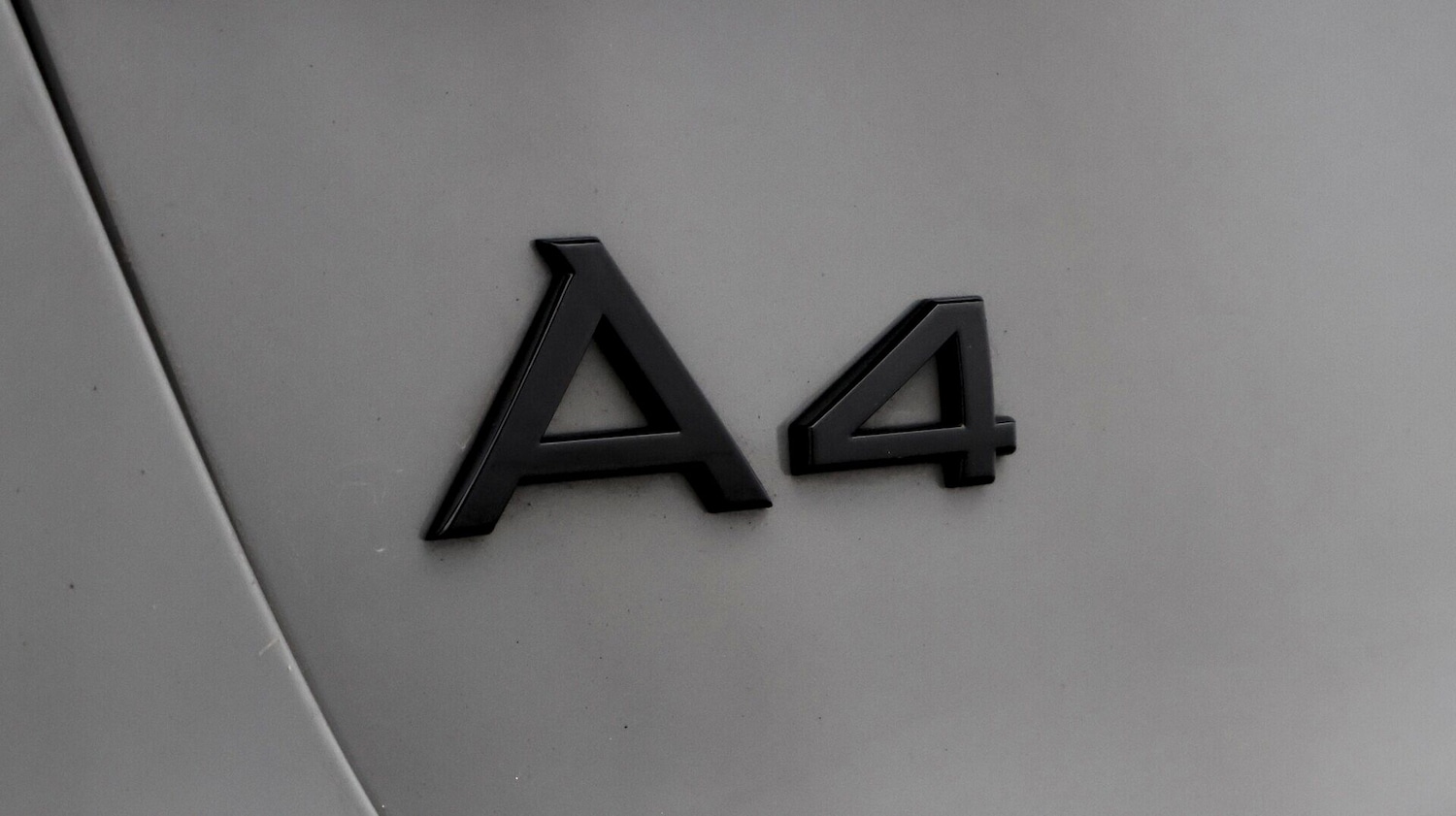 Used Audi A4 Avant 2022 for sale - 77610257: Photo 20