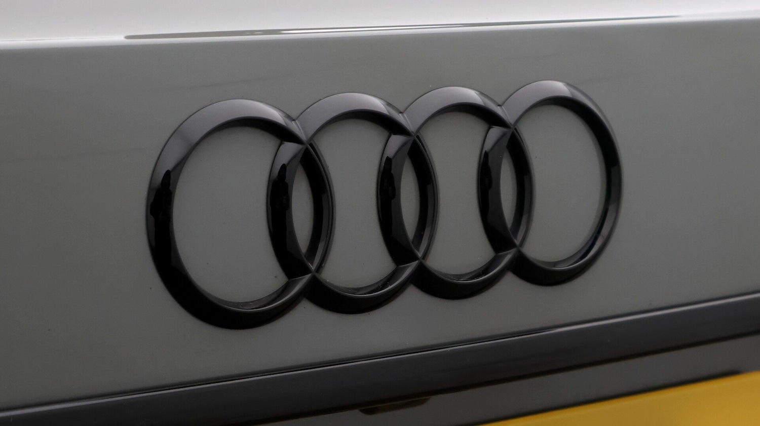 Used Audi A4 Avant 2022 for sale - 77610257: Photo 22