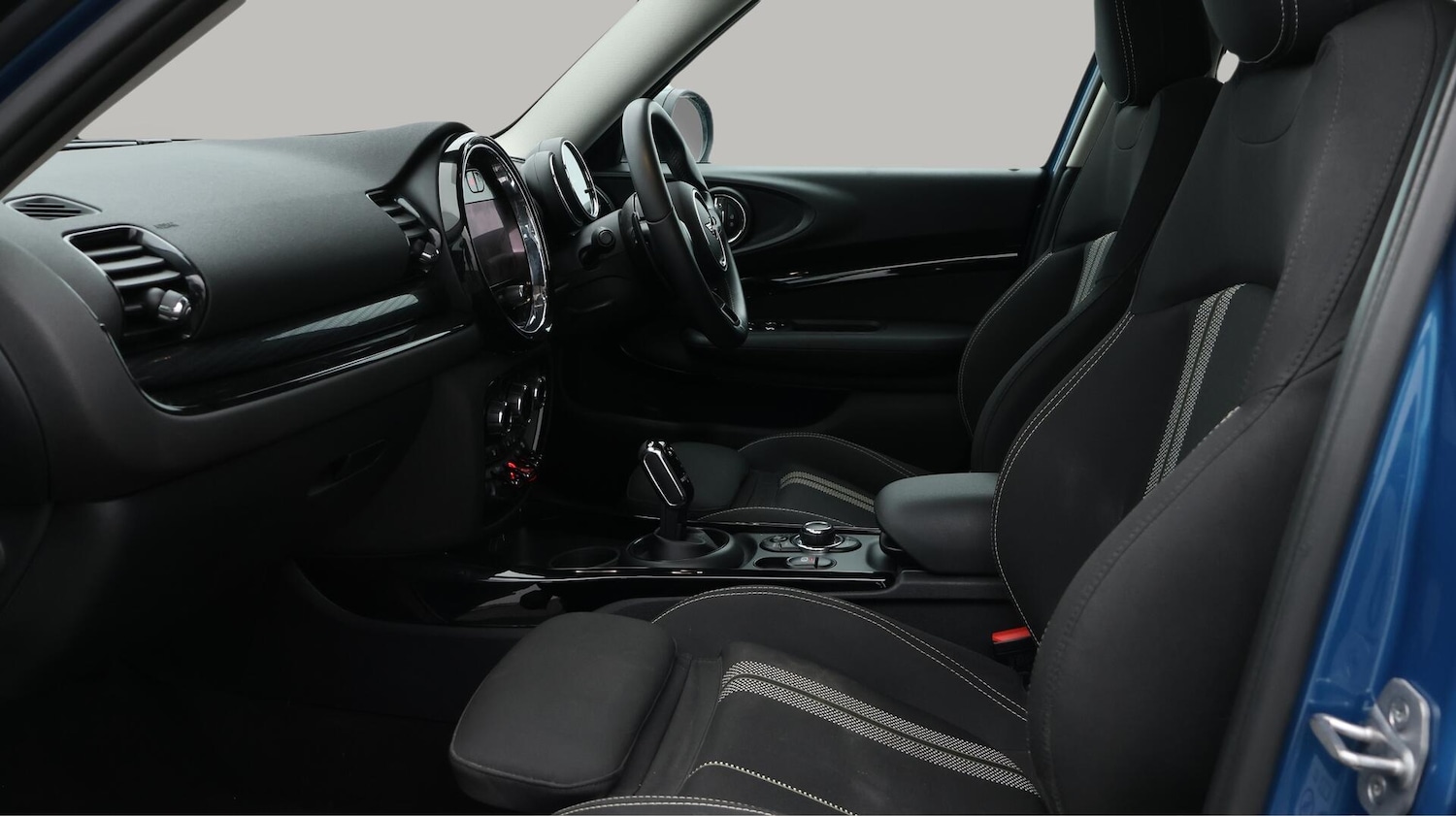 Used MINI Clubman 2022 for sale - 76306411: Photo 15