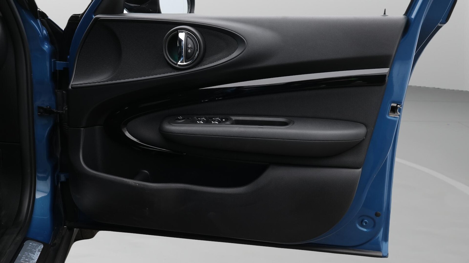 Used MINI Clubman 2022 for sale - 76306411: Photo 16