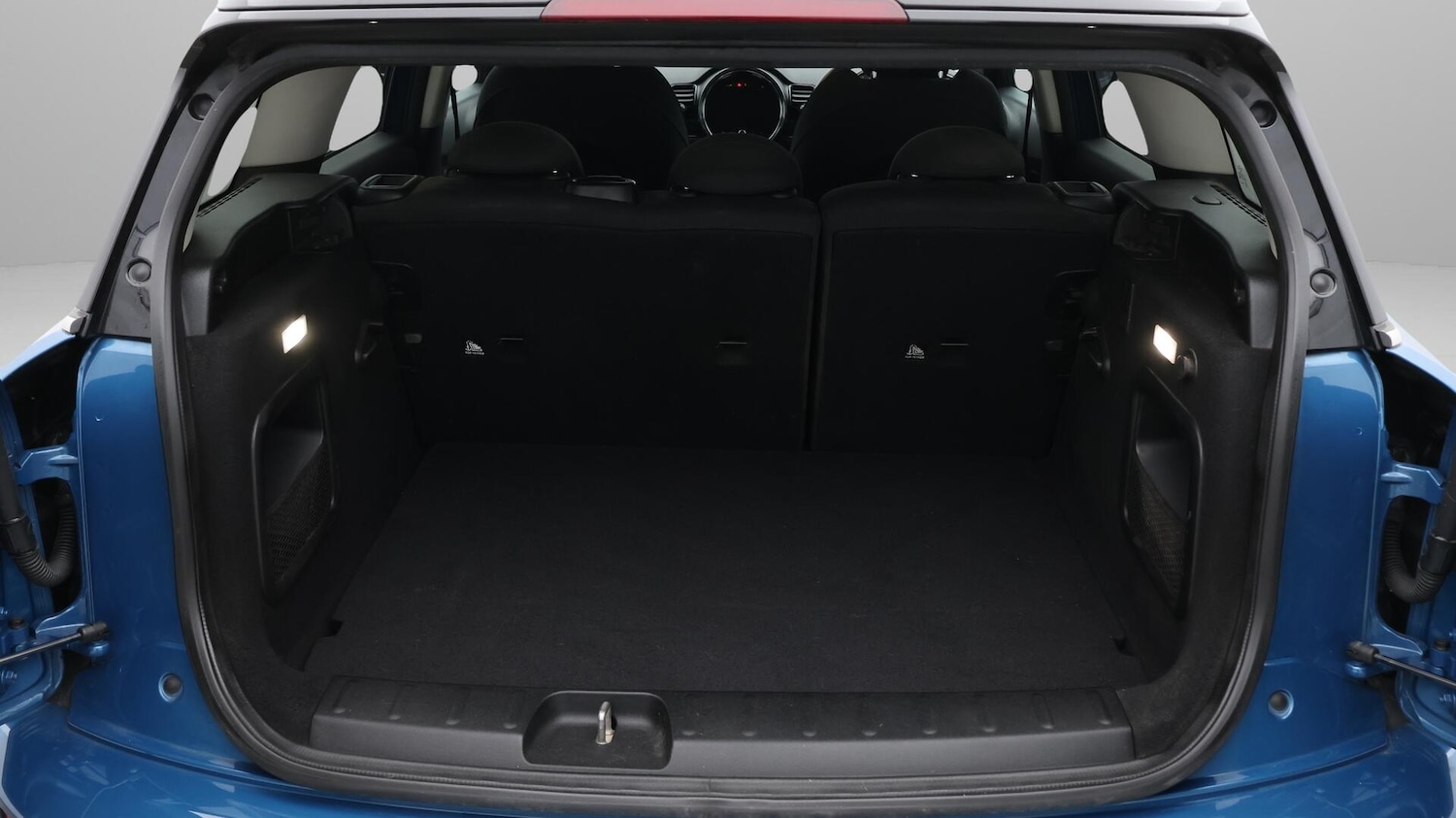 Used MINI Clubman 2022 for sale - 76306411: Photo 18