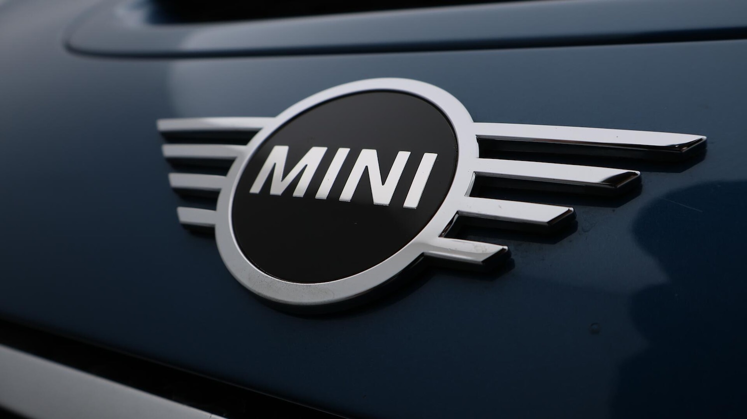 Used MINI Clubman 2022 for sale - 76306411: Photo 21