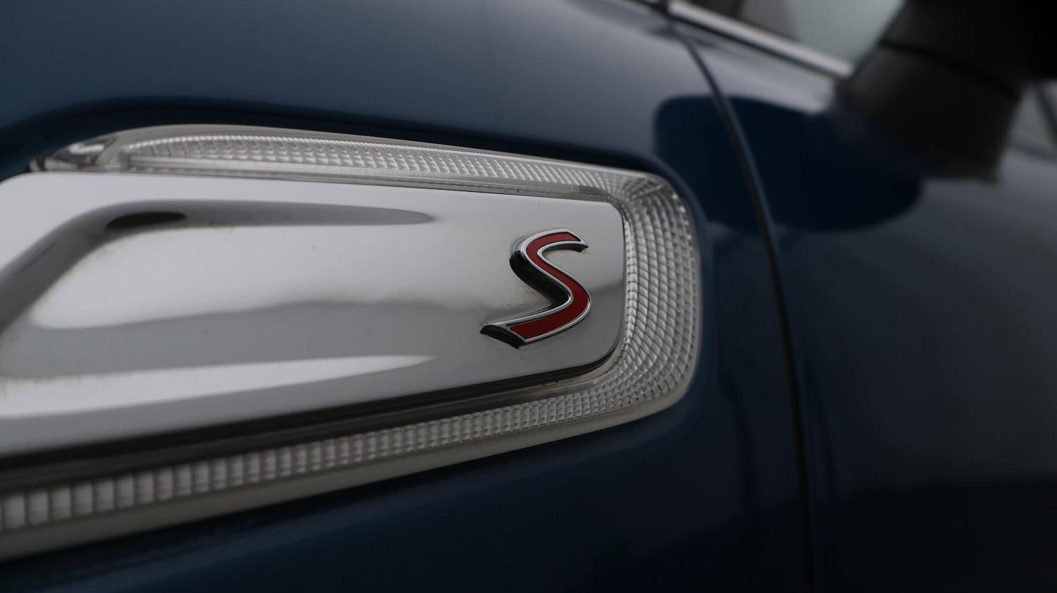 Used MINI Clubman 2022 for sale - 76306411: Photo 22